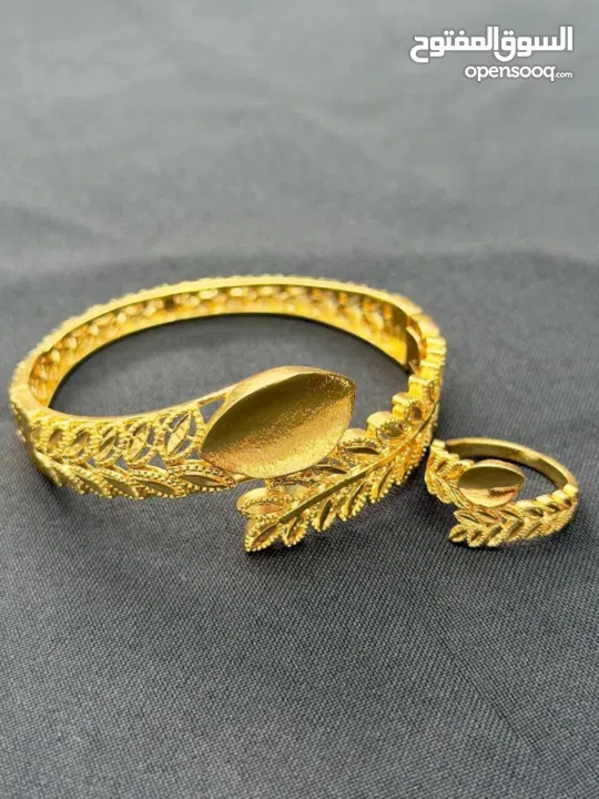 بيع عطور وساعات واكسسوارات