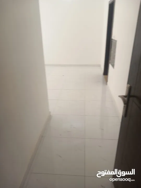 شقة للايجار