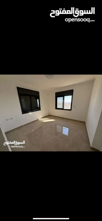بيت جالا سدر شقق للبيع جاهز فوق مدرسه طليطه كل طابق شقتين اطلاله مميزه. سعر من 650 الي 800 شيكل