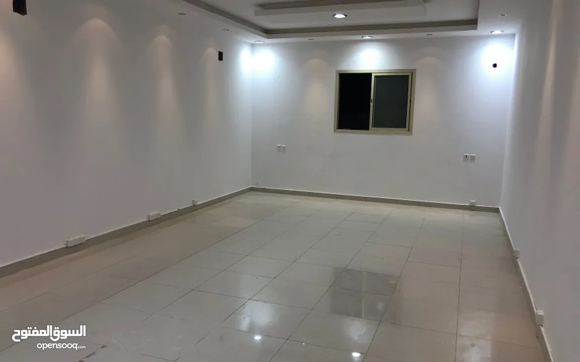 محل للايجار