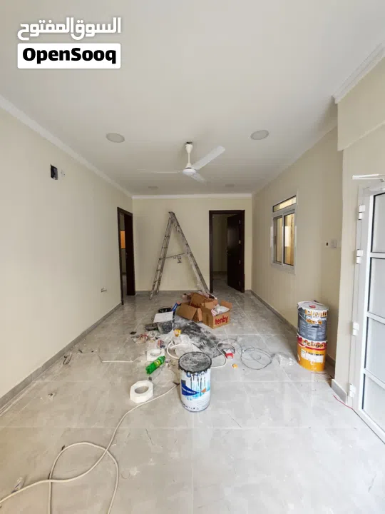 بيت جديد للبيع