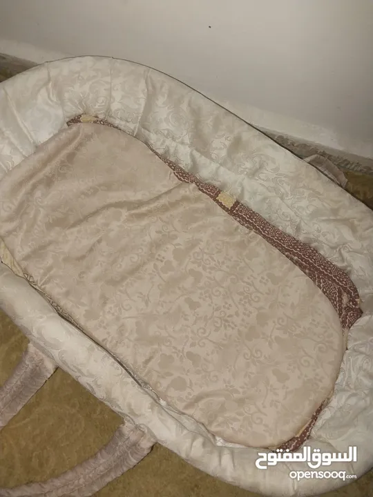 اغراض بيبي للبيع