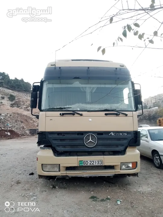 قلاب سنجل 1999