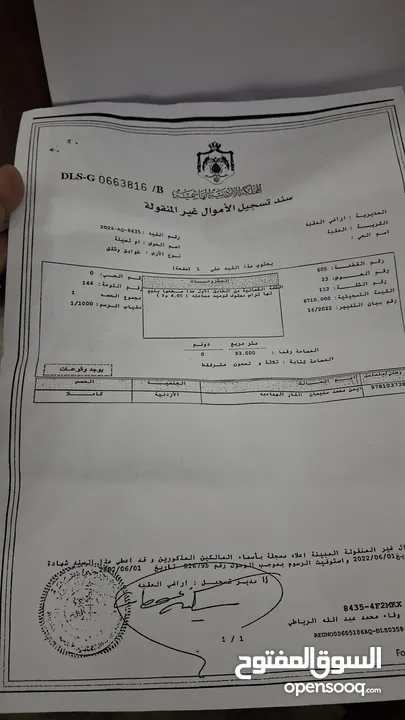 ايمن محمد سليمان الهباهبة