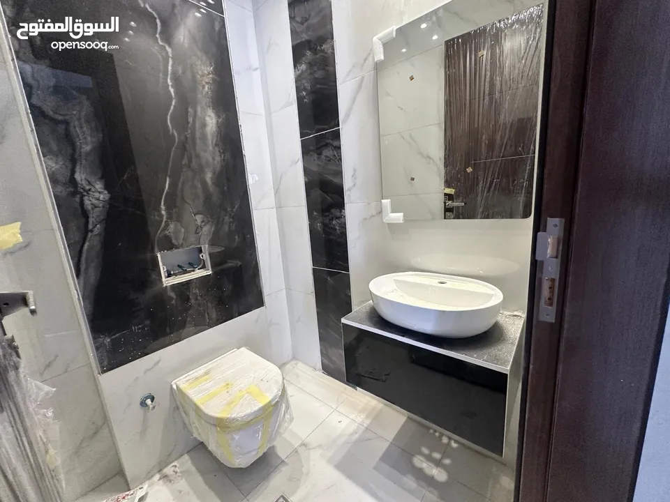 Apartment for Sale in Khalda ( Property 42678 )-174782800