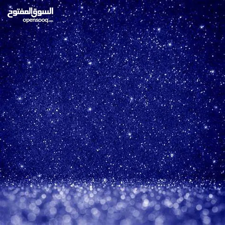 محل الايجار