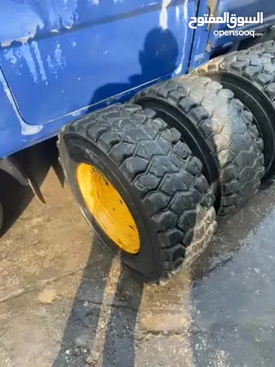 جنطات ببكات مع كوشوك نص عمر