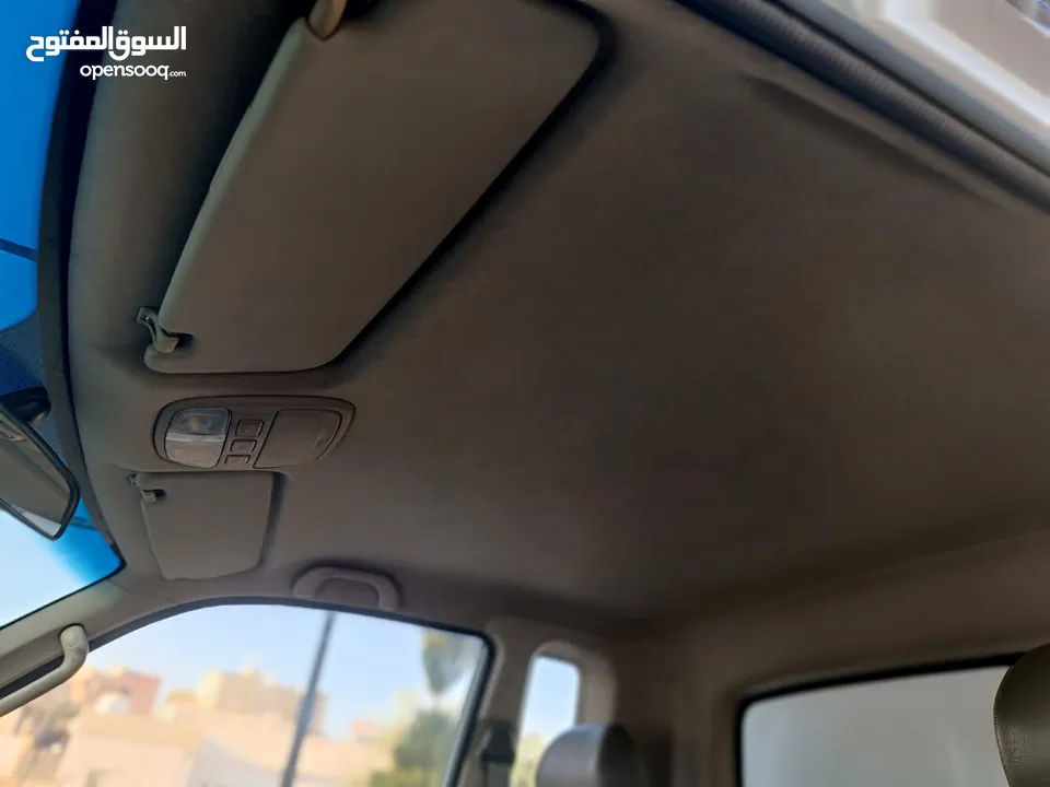 هونداي بورتر 2022 للبيع
