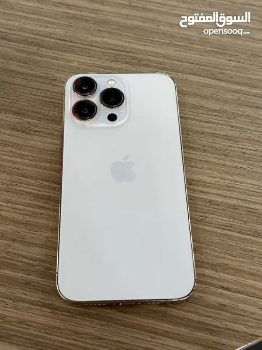 Iphone 13 pro 128 GB