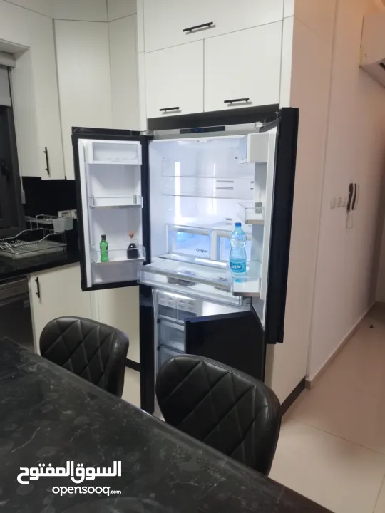 شقه الايجار في رام الله الارسال