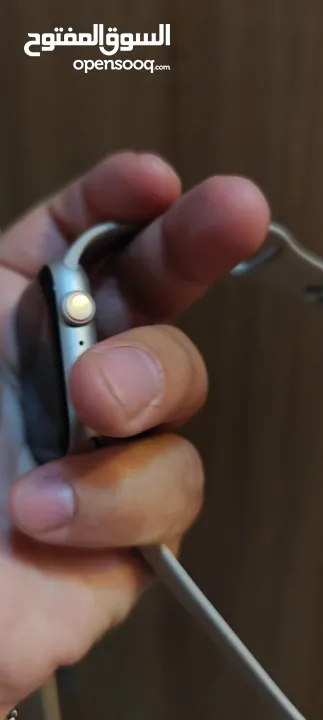ابل واتش 8 Apple watch 8
