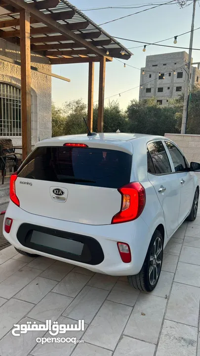 سعر فررررم44500كاش فقط فل اضفات ضواو لد بصمه فل قلقيلية