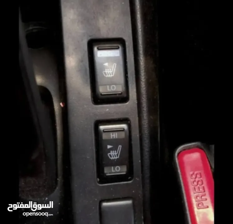 نيسان ميكرا 2019