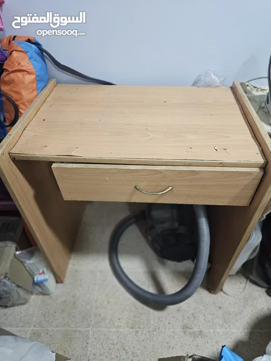 furniture for sale