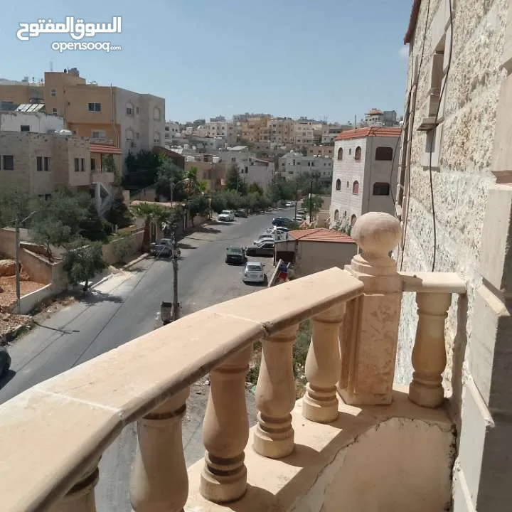 شقة  للبيع