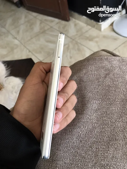 تلفون HUAWEl