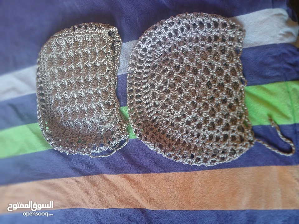 فرش سيارة بحالة جيدة جدا