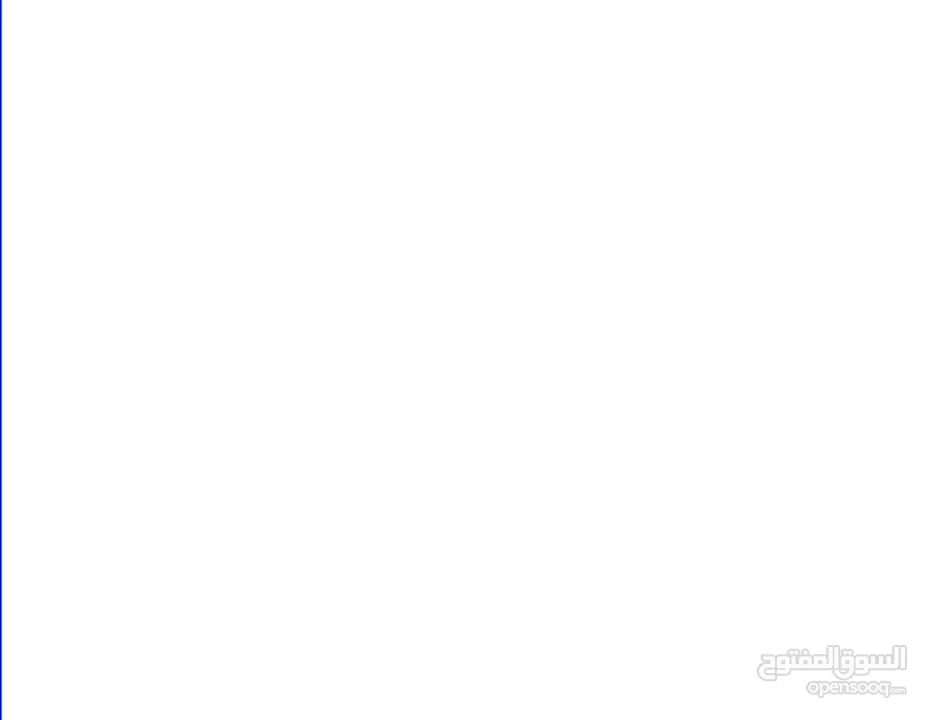 شقة طابق أول إسكان أبو نصير حارة 8 للبيع