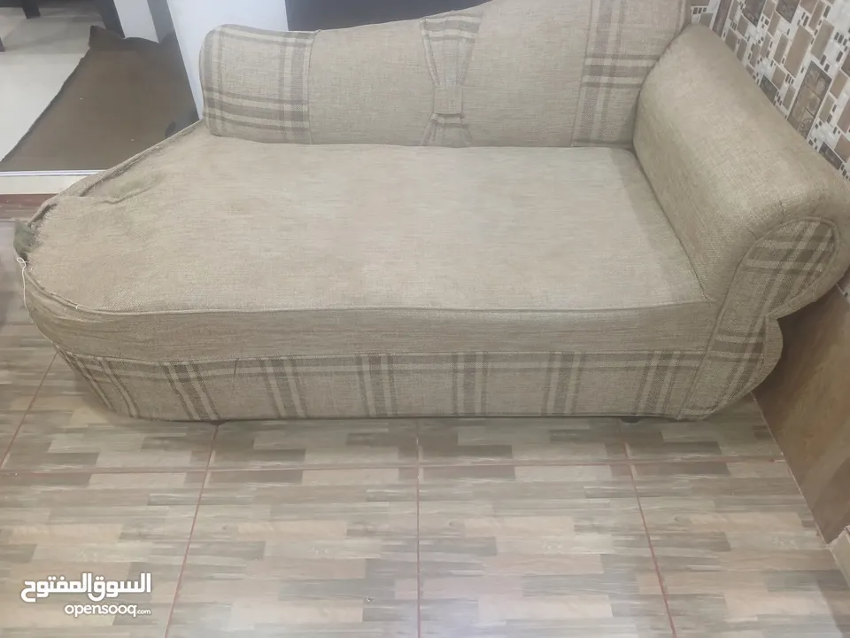 اثاث  غرفة
