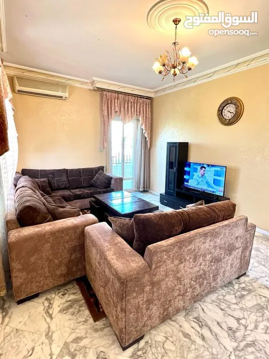 أطقم كنب نظاف