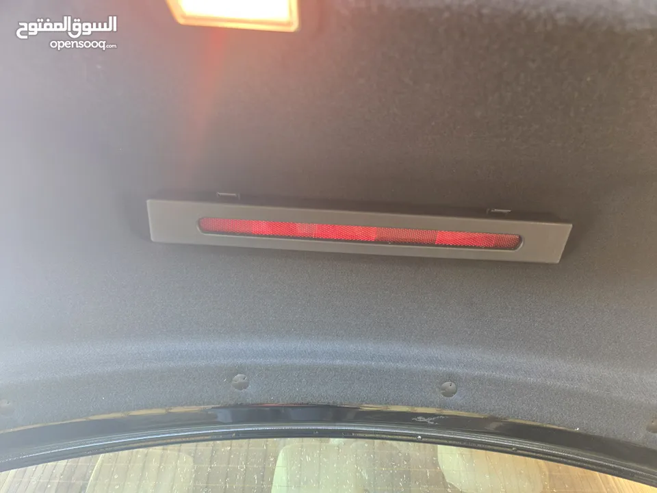 Mercedes-Benz C-Class 200 2019    Exclusive 4MATIC 54000KM