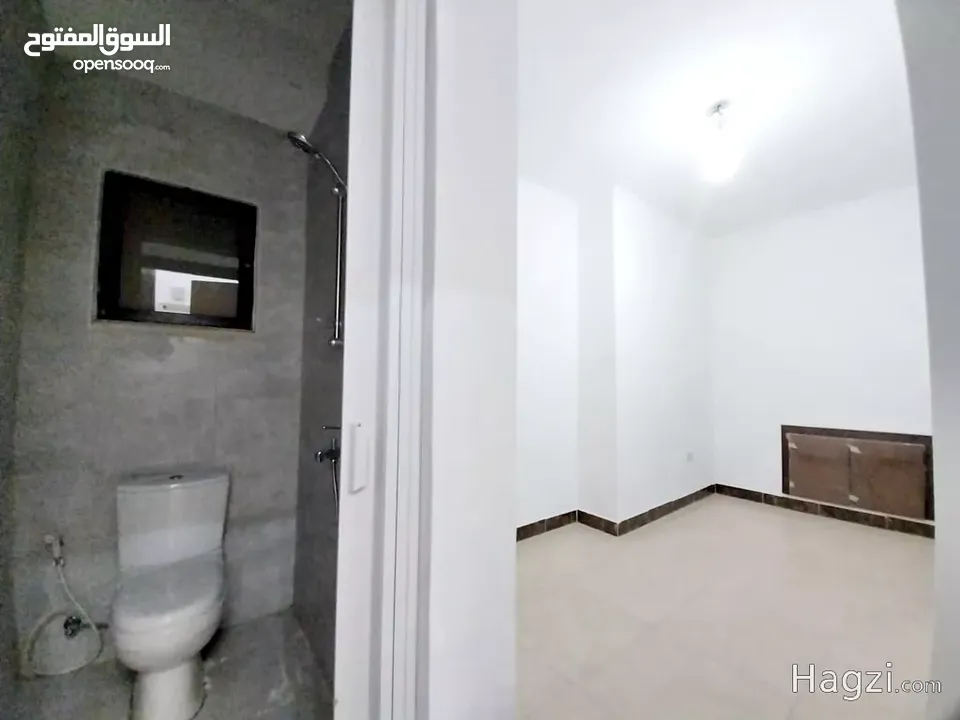 شقة طابق تسوية بمساحة 220 متر للبيع في ضاحية النخيل ( Property ID : 30696 )