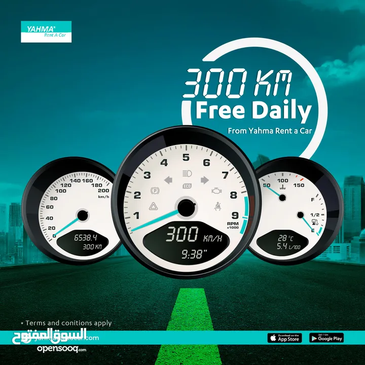 Hyundai i10 2025 for rent in Khobar - Free delivery for monthly rental