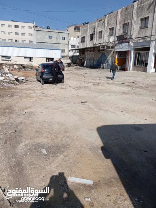 مخازن للإيجار من المالك مباشرة