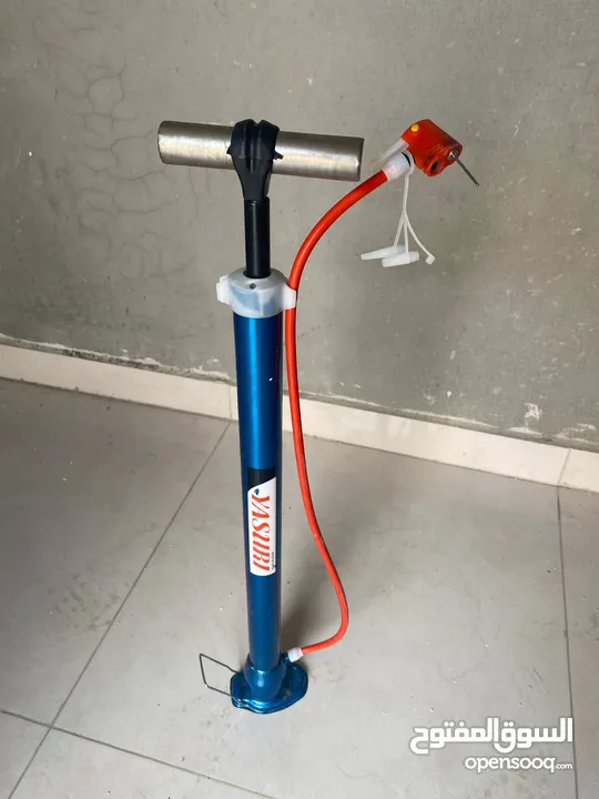حرق سعرررررر   .....   بسكليت رود سبق للبيع Trinx Tempo 0.1 Road Bike – Italian Design, !