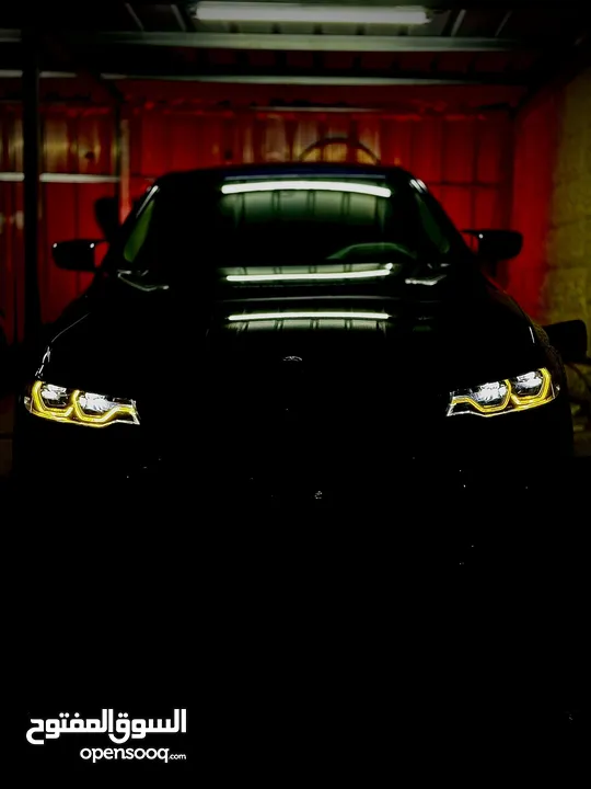 Bmw 530e 2020