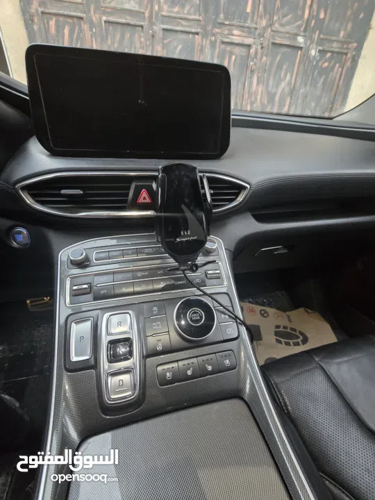 سنتافيه 2021 (ون مليون باتمان)