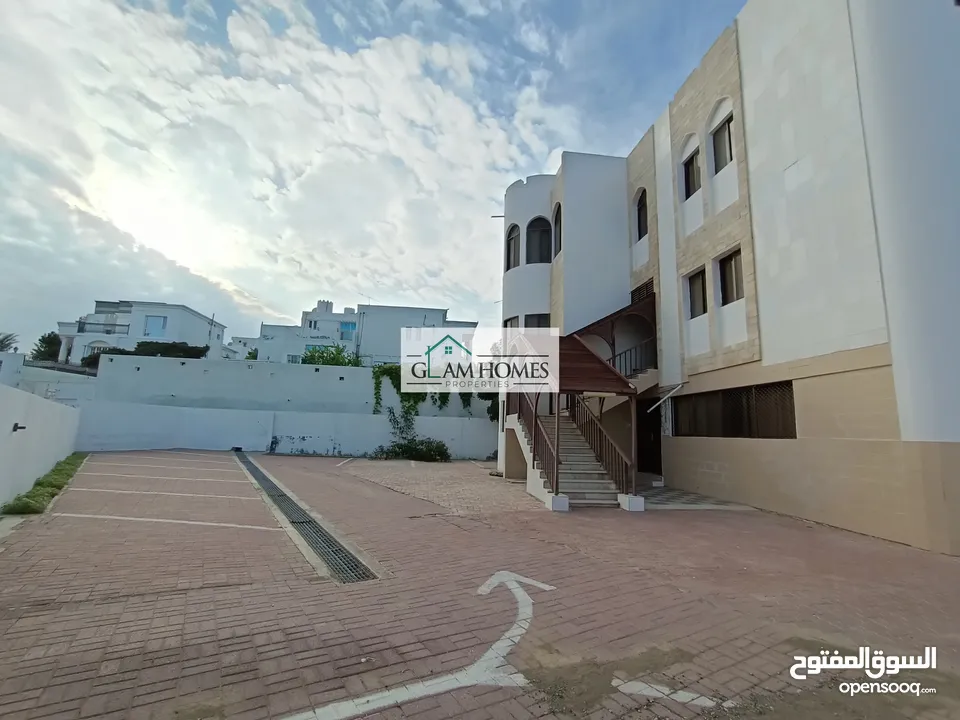 Wonderful 7 BR villa for rent in Madinat Al Ilam Ref: 555S