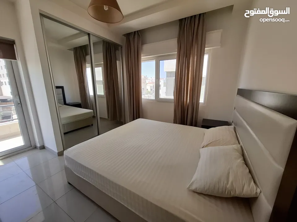 شقة مفروشة للإيجار  ( Property 43328 )-175008869
