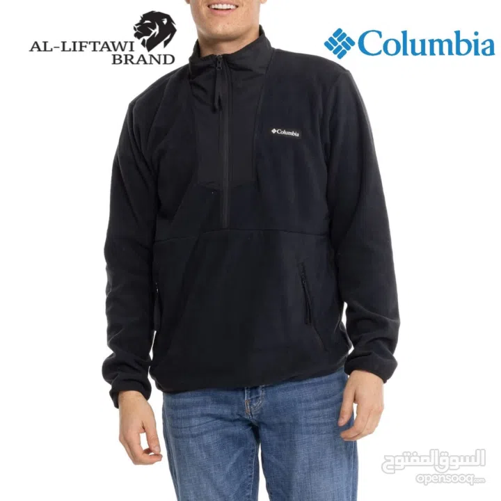 ملابس اصلية بسعر ممتاز ومنخفظ