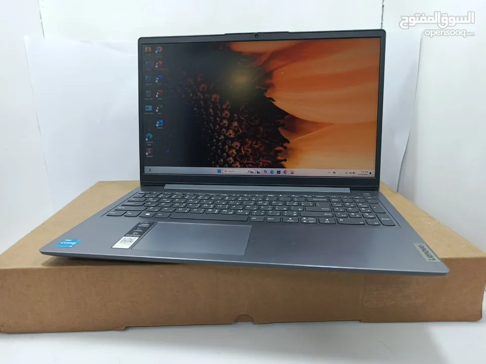 جهاز Lenovo موديل 2024 ( الجيل الثاني عشر ) سعر حرررق