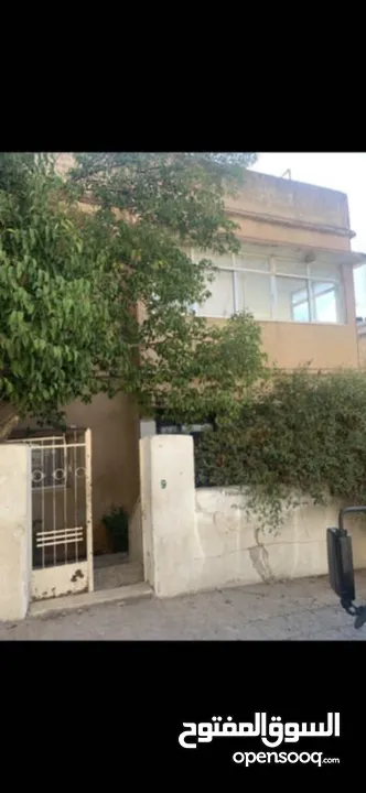 عمارة للبيع