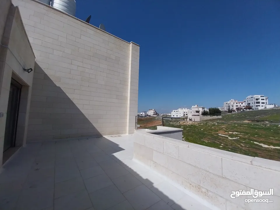 Apartment for rent in al thuhir  ( Property 36760 )-174804935