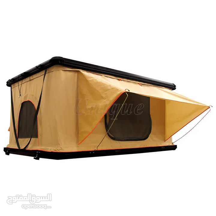 All kind of camping item and accessories جميع أنواع أدوات التخييم وملحقاتها