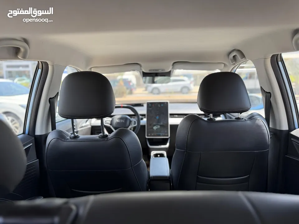نيتا V Pro فل بأسعار مغريه