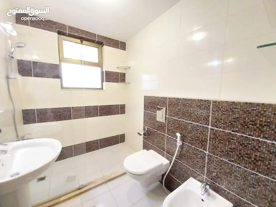 Not Furnished Apartment to Rent 200sqm ( Property 18960 )-174813571