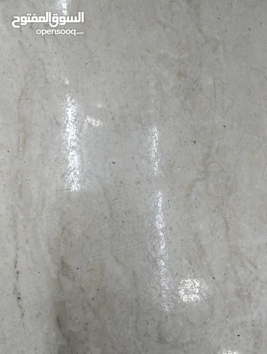 عبدالله ابوالعز