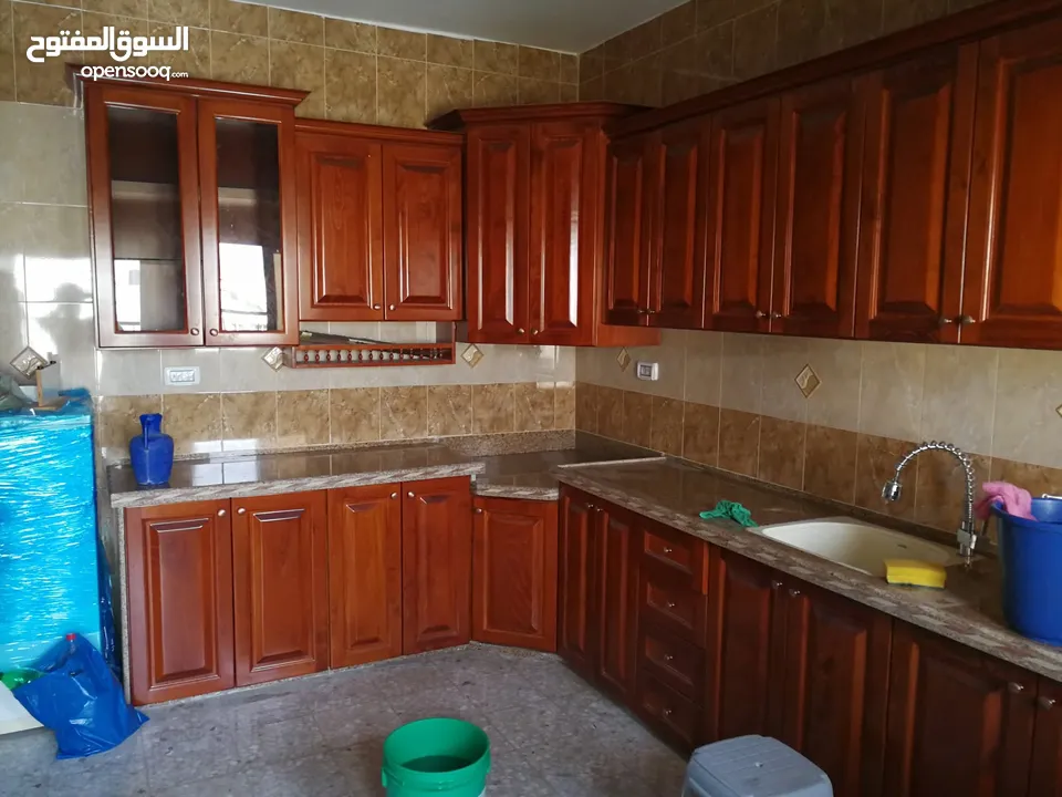 شقة للايجار