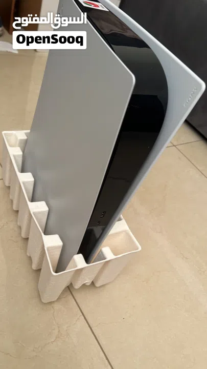 Ps5 825gb No CD player