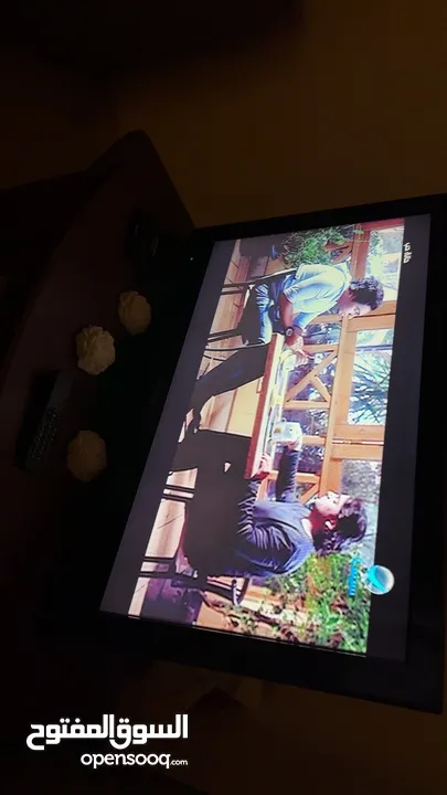 toshiba Tv
