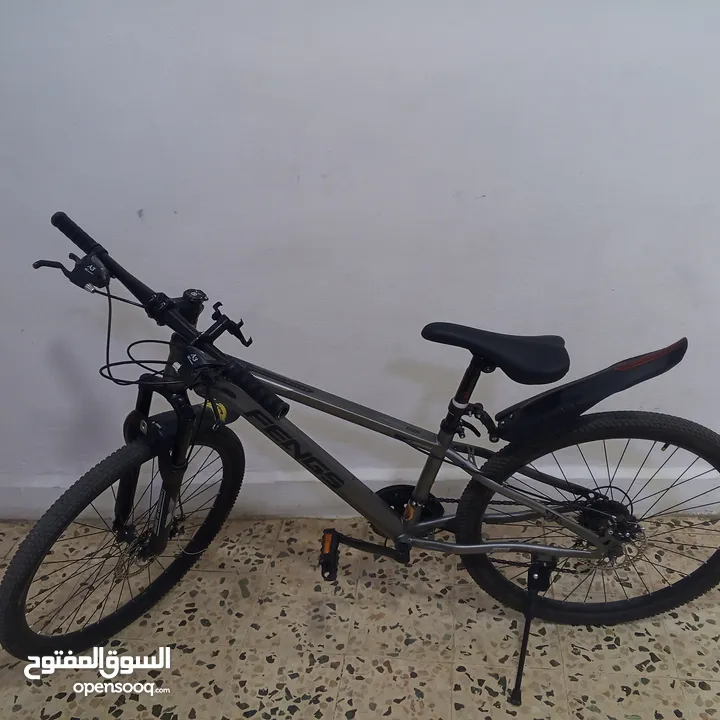 بسكليت جديدة للبيع