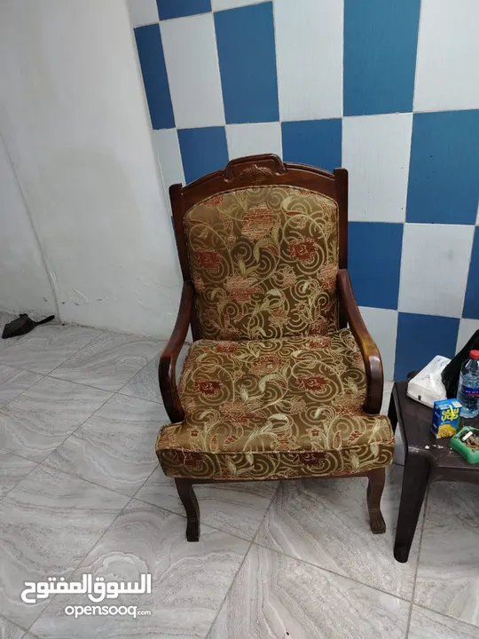 طقم كنب للبيع