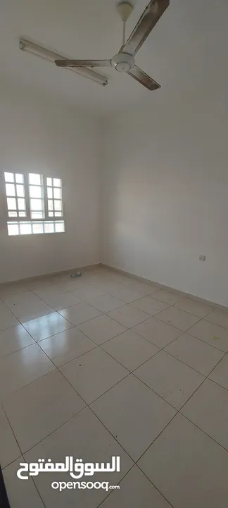 شقق للإيجار صحار فلج القبائل Apartments for rent in Sohar, Falaj Al Qabail