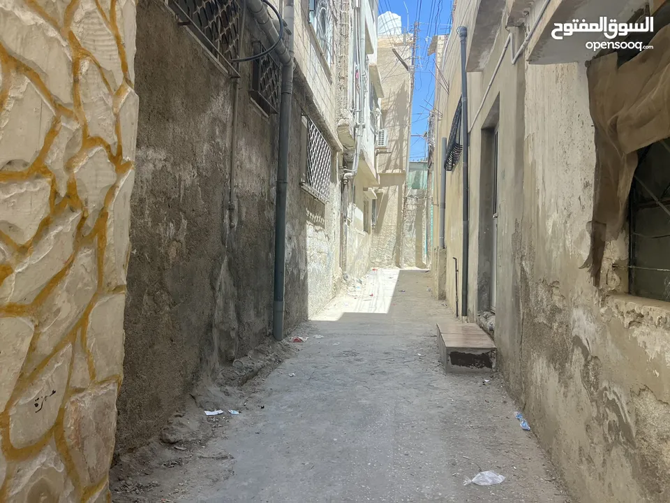 عمارة اللبيع
