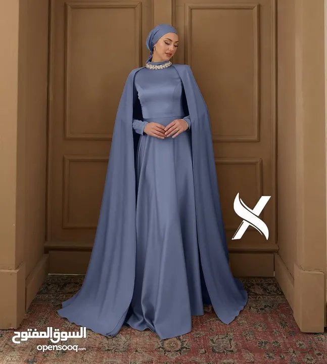 فساتين للبيع اونلاين