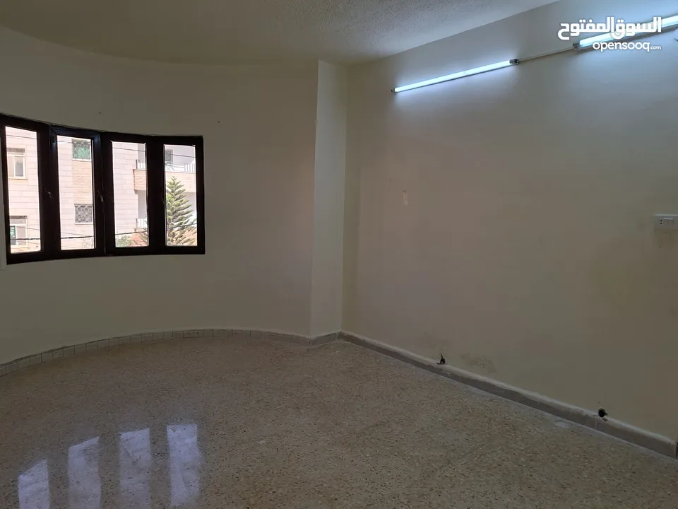 شقة للايجار الشهري